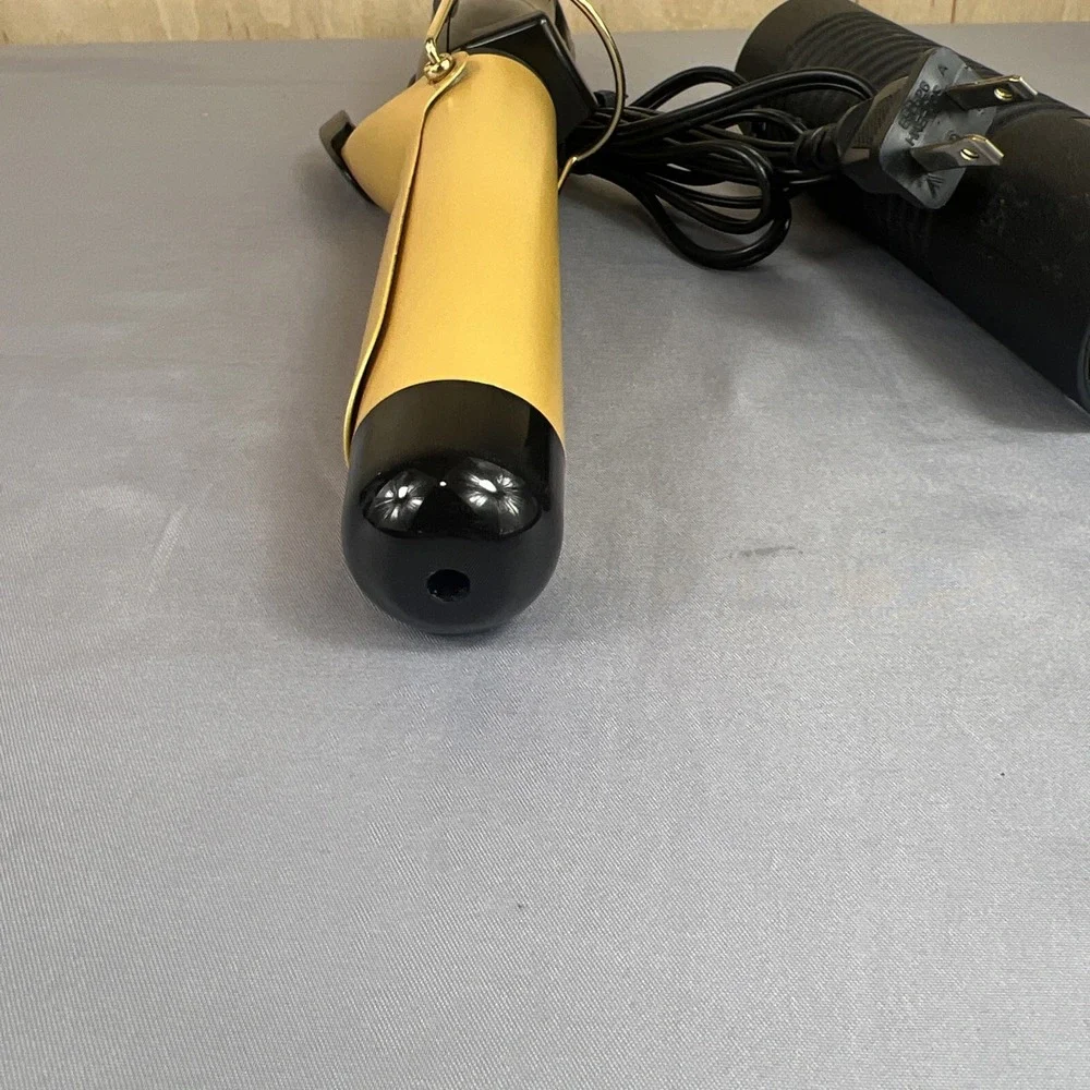 Conair 1.5